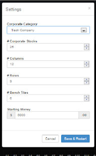 How to download Capital Tech - Acquire 1.002 unlimited apk for pc