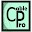CablePro BSDEN Download on Windows