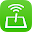 Air Stylus for Galaxy Note Download on Windows