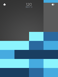 Over Color: A Free Shades Game Screenshots 5