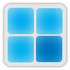 Square Finder.apk 0.7