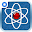 BubbleTrons Download on Windows