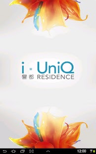 Free Download i.UniQ Residence APK