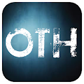 Trivia for One Tree Hill Quiz Apk