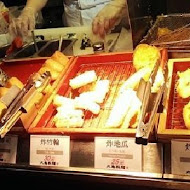 讚岐釜揚烏龍麵-丸龜製麵