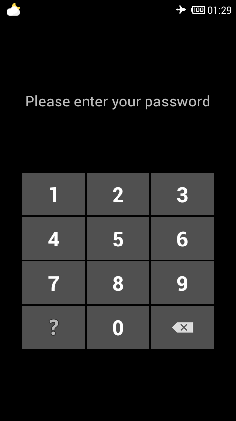 file-apk