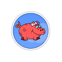 Pigs! APK התמונה על עטיפת הסרט