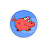 Download Pigs! APK for Windows