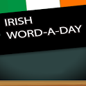 Learn Irish icon