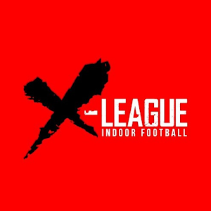 X-League Indoor Football.apk 1.399