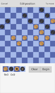 How to mod Flits Draughts 1.0.0 unlimited apk for laptop