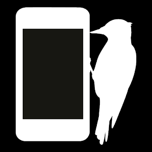 TakuBoku.apk 2.0.2