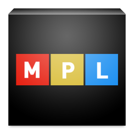 MPL TV