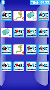 How to download ABCMemoryMatching lastet apk for laptop