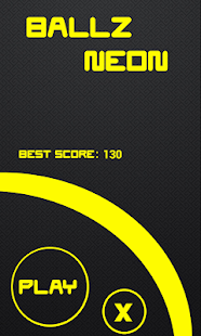 How to download Bounce Balls 1.0 mod apk for laptop