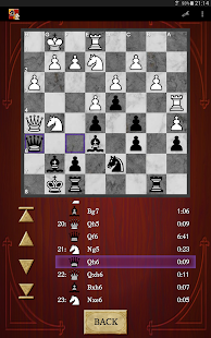 Download Chess Free For PC Windows and Mac apk screenshot 10