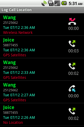 Do any spy apps work