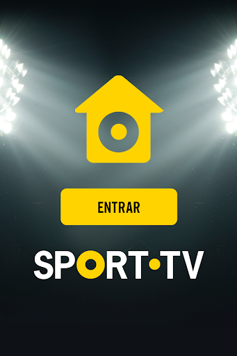 SPORT TV Digital