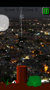 How to get Jodhpur Nights patch 1.1 apk for laptop