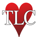 106.7 WTLC – Indianapolis logo