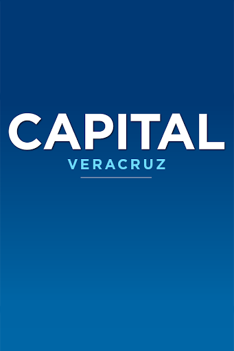 Capital Veracruz