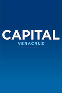 Download Capital Veracruz APK for PC