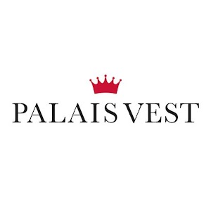 Palais Vest 2.3.1