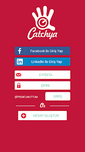 How to install Catchya lastet apk for android