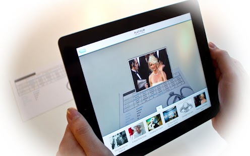 Free Platinum Guild APK