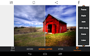 Popular 18+ Hdr Photography In Android