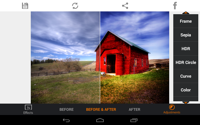 Popular 18+ Hdr Photography In Android