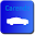 Cars News (Carendz.com) Download on Windows