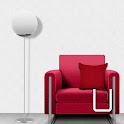 [SSKIN] Liveback_Interior_Red logo
