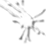 Splat! (18+) logo