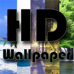 Cover Image of Baixar HD Wallpapers 1.1.3.4 APK