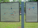 Battle Of Tupelo