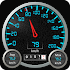 DS Speedometer6.61