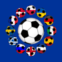 Euro Live Wallpaper logo