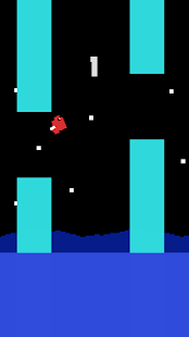 Free Retro Bird APK for PC