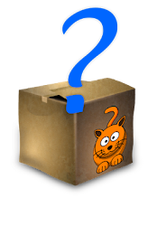 Z Schrodinger's Cat, Decision poster 2