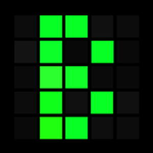 Bigtris 2.1.1