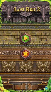 Lost Run 2 Screenshots 6