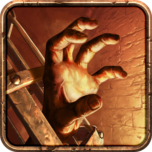  Hellraid: The Escape v1.13.006.0~3 Download  APK