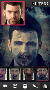 ZombieBooth 2 - screenshot thumbnail