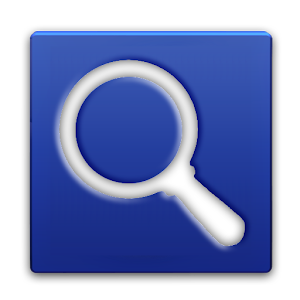 Easy App Search.apk 1.254.0