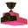 Cam Viewer for Hootoo cameras Download on Windows