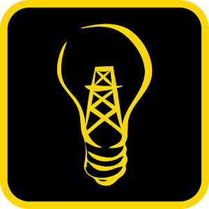 Drillutions.apk 2.3