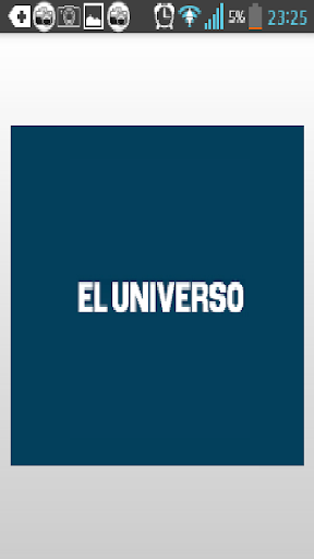 Diario El Universo Ecuador