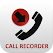 Auto Call Recorder PRO icon