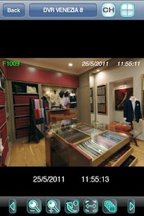 Download Fracarro iDVR APK